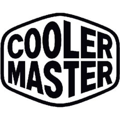 Cooler Master MasterLiquid CPU Cooler - Unmatched Performance & Silent Operation (4719512139943)